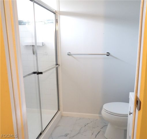 113 Lantern LN, North Fort Myers, FL 33917