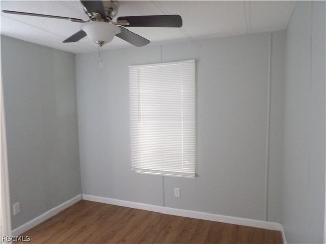 113 Lantern LN, North Fort Myers, FL 33917