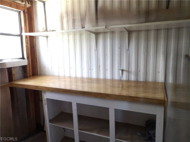 113 Lantern LN, North Fort Myers, FL 33917