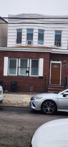 8814 80th Street, Woodhaven, NY 11421