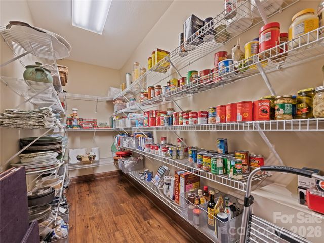1418 Landis Lane, Nebo, NC 28761