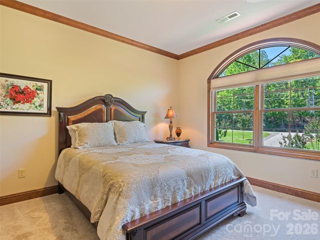 1418 Landis Lane, Nebo, NC 28761