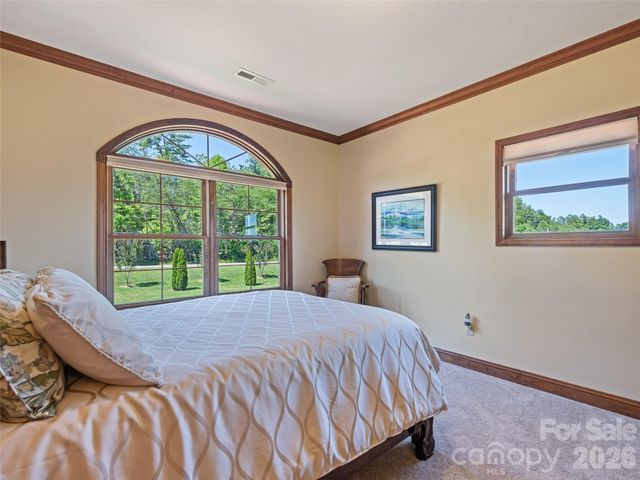 1418 Landis Lane, Nebo, NC 28761