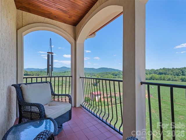 1418 Landis Lane, Nebo, NC 28761
