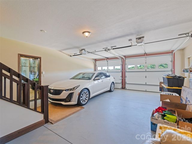 1418 Landis Lane, Nebo, NC 28761