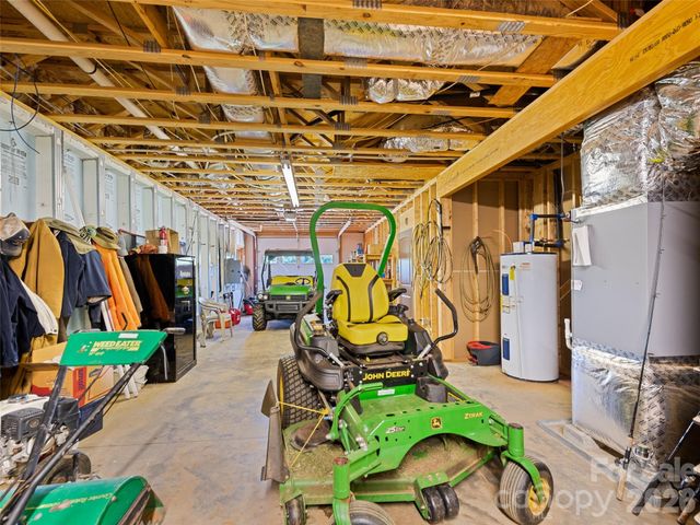 1418 Landis Lane, Nebo, NC 28761