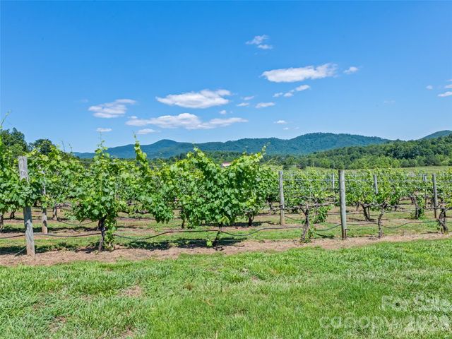 1418 Landis Lane, Nebo, NC 28761