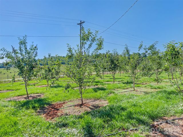 1418 Landis Lane, Nebo, NC 28761