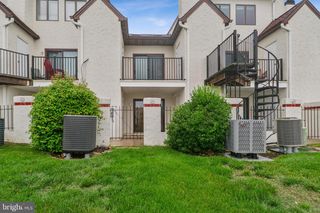28-28E QUEEN MARY CT, Chester, MD 21619