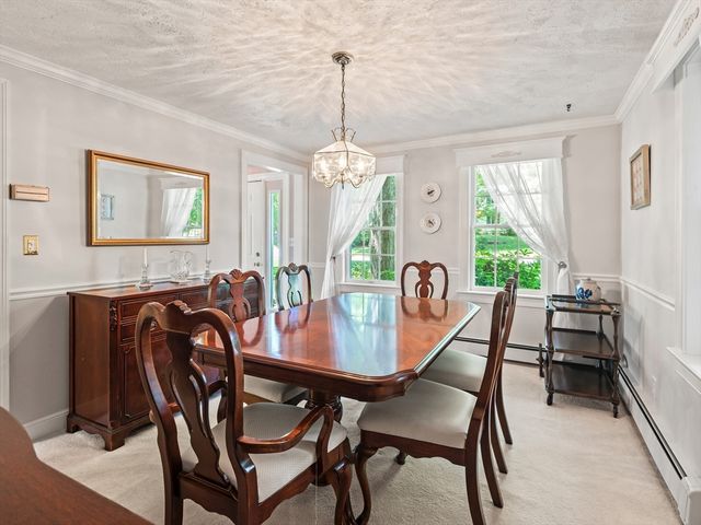 14 Running Brook Cir, Ashland, MA 01721