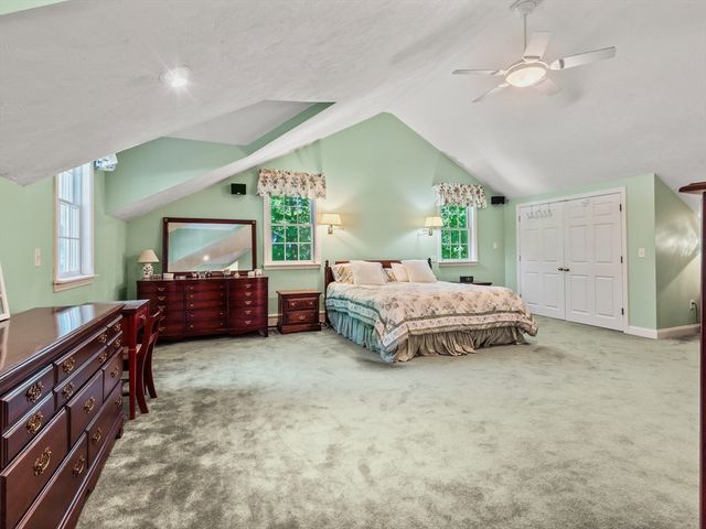 14 Running Brook Cir, Ashland, MA 01721