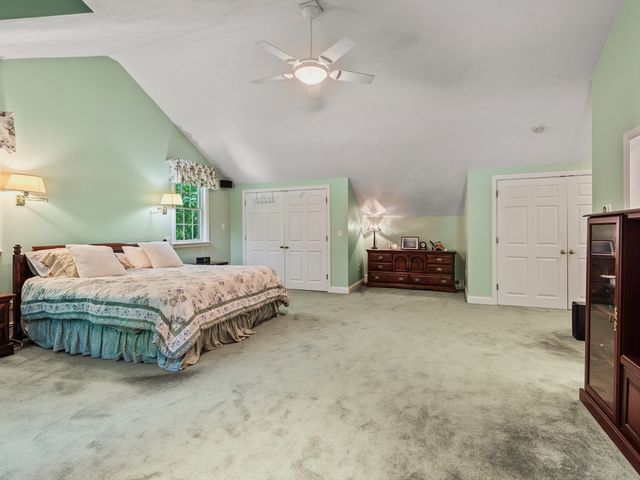 14 Running Brook Cir, Ashland, MA 01721