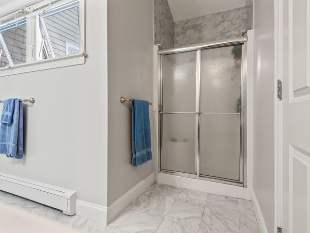 14 Running Brook Cir, Ashland, MA 01721