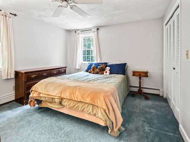 14 Running Brook Cir, Ashland, MA 01721