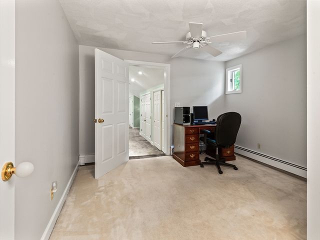 14 Running Brook Cir, Ashland, MA 01721