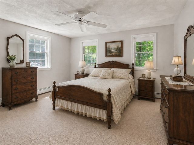 14 Running Brook Cir, Ashland, MA 01721