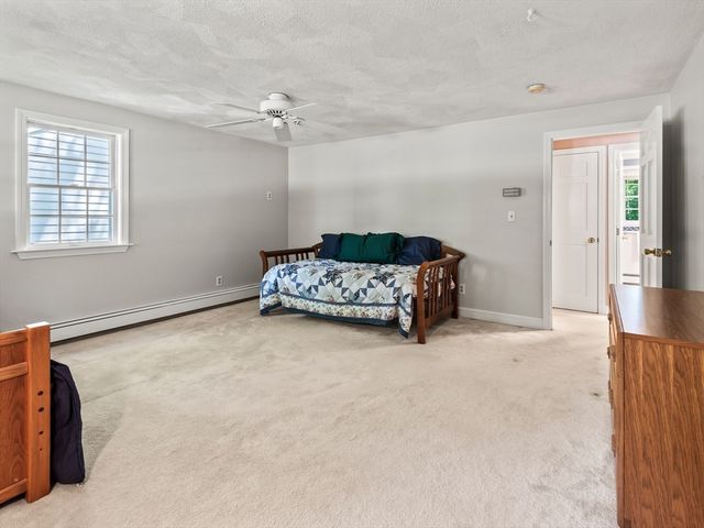 14 Running Brook Cir, Ashland, MA 01721