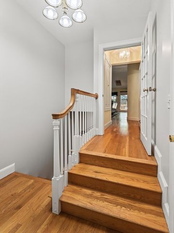 14 Running Brook Cir, Ashland, MA 01721