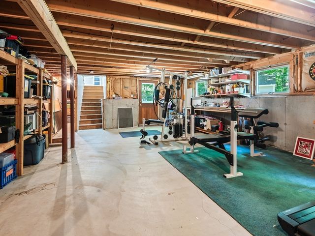 14 Running Brook Cir, Ashland, MA 01721