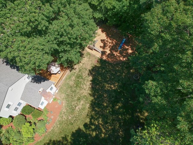 14 Running Brook Cir, Ashland, MA 01721