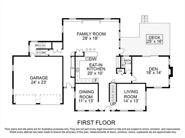 14 Running Brook Cir, Ashland, MA 01721