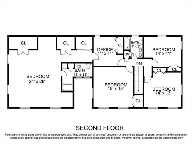 14 Running Brook Cir, Ashland, MA 01721