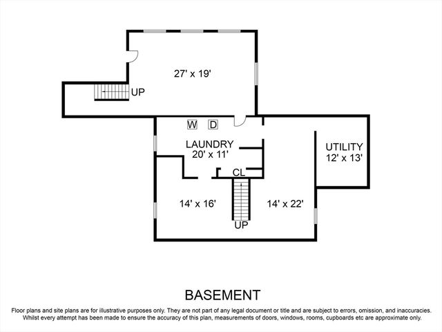 14 Running Brook Cir, Ashland, MA 01721