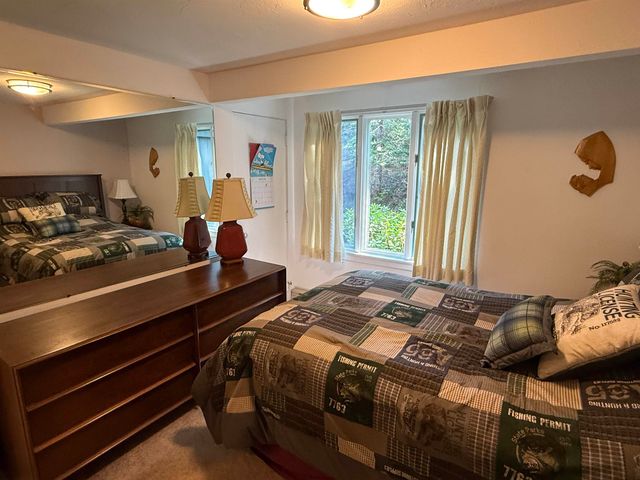 45 Kloster Way K-63, Waterville Valley, NH 03215