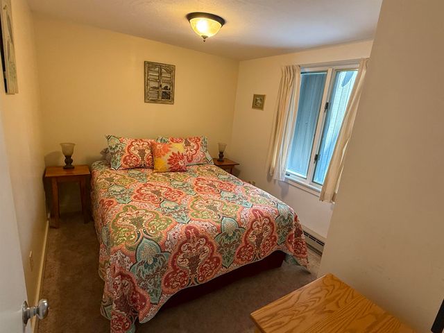 45 Kloster Way K-63, Waterville Valley, NH 03215