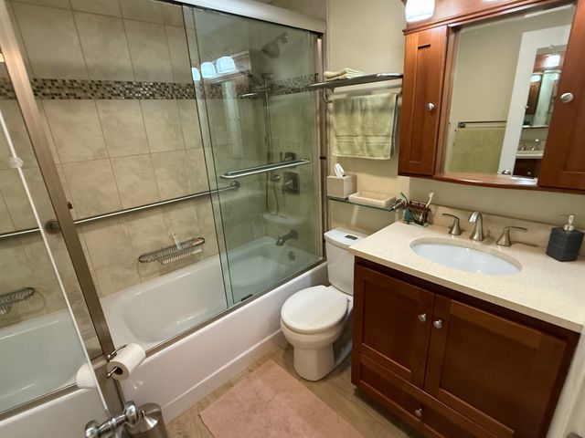 45 Kloster Way K-63, Waterville Valley, NH 03215