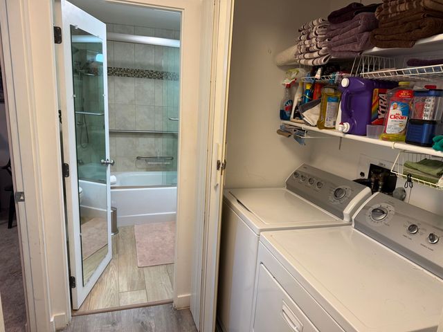 45 Kloster Way K-63, Waterville Valley, NH 03215