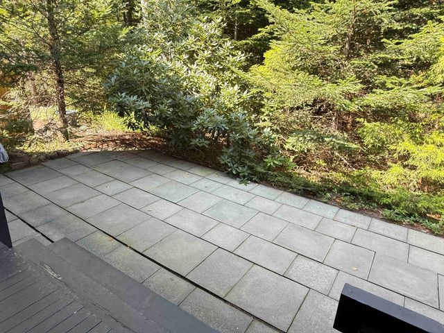 45 Kloster Way K-63, Waterville Valley, NH 03215