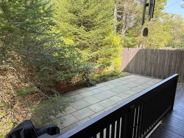 45 Kloster Way K-63, Waterville Valley, NH 03215