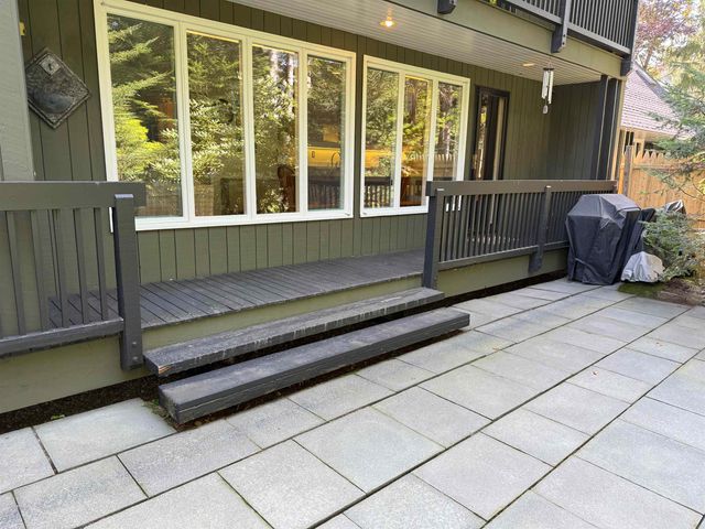 45 Kloster Way K-63, Waterville Valley, NH 03215