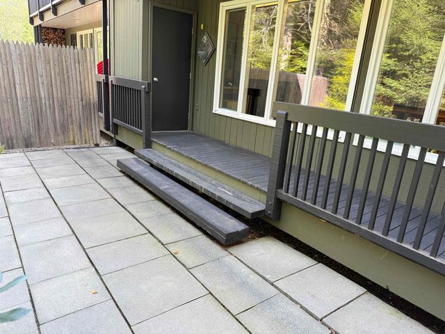 45 Kloster Way K-63, Waterville Valley, NH 03215