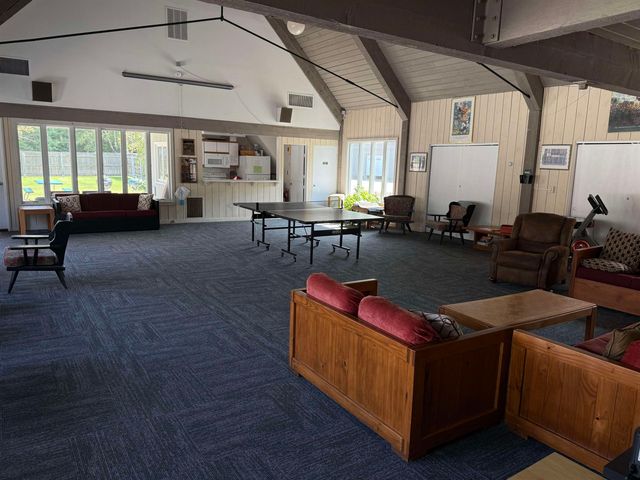 45 Kloster Way K-63, Waterville Valley, NH 03215