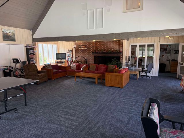 45 Kloster Way K-63, Waterville Valley, NH 03215