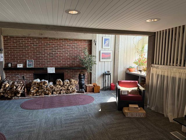 45 Kloster Way K-63, Waterville Valley, NH 03215