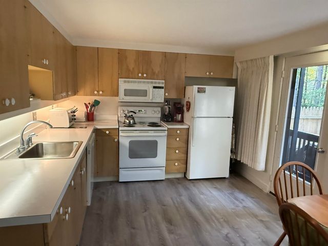 45 Kloster Way K-63, Waterville Valley, NH 03215