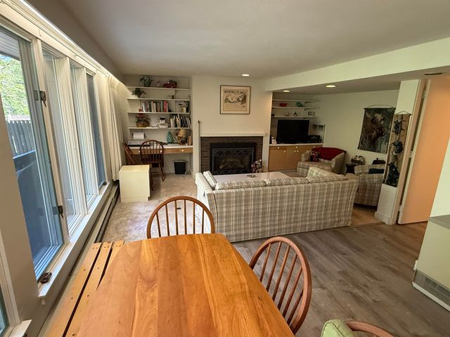 45 Kloster Way K-63, Waterville Valley, NH 03215