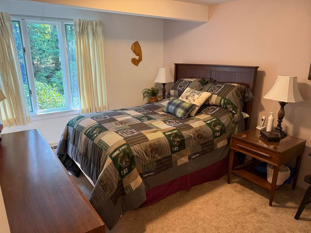 45 Kloster Way K-63, Waterville Valley, NH 03215