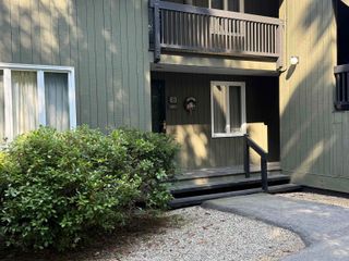 45 Kloster Way K-63, Waterville Valley, NH 03215