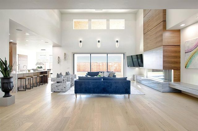 2416 SW 130th Street, Oklahoma City, OK 73170