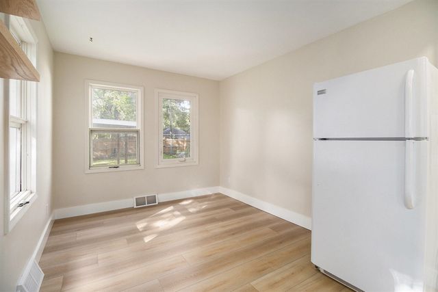 1914 Brentwood Avenue, Kalamazoo, MI 49008