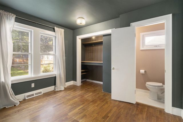 1914 Brentwood Avenue, Kalamazoo, MI 49008