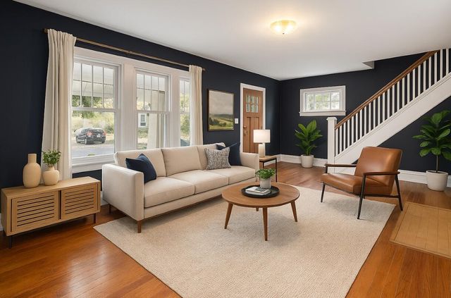 1914 Brentwood Avenue, Kalamazoo, MI 49008