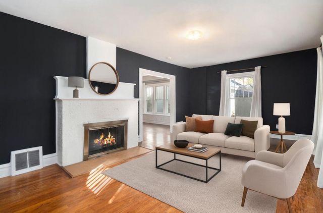 1914 Brentwood Avenue, Kalamazoo, MI 49008