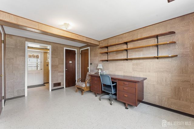 61 Athens Avenue, Old Bridge, NJ 08879