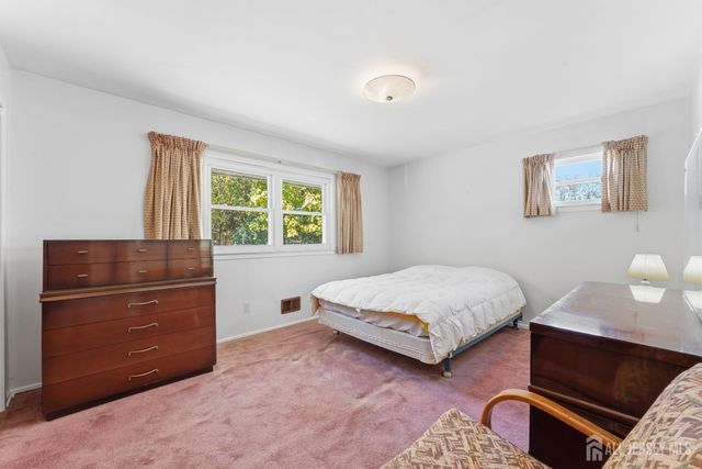 61 Athens Avenue, Old Bridge, NJ 08879