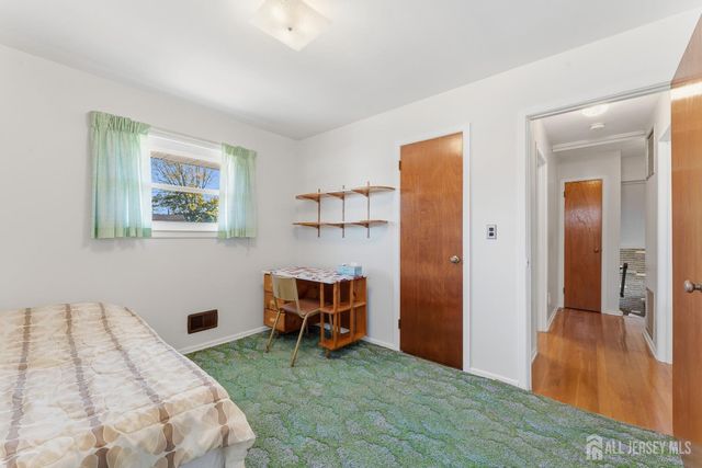 61 Athens Avenue, Old Bridge, NJ 08879